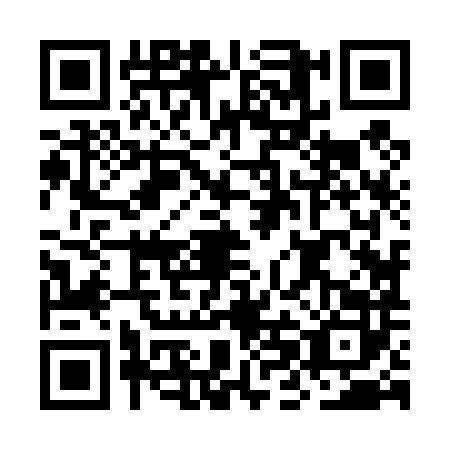 QR code for OHJ4827