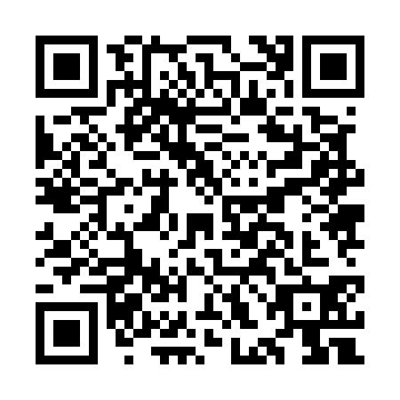 QR code for OHJ5309