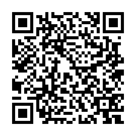QR code for OHK-0735