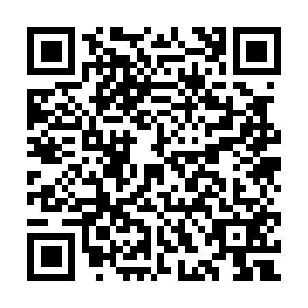 QR code for plate OHK-0528