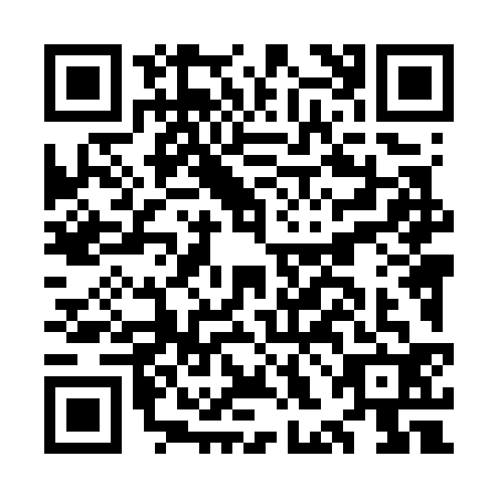 QR code for OHL7328