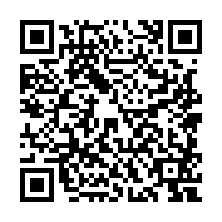 QR code for OHM-1824