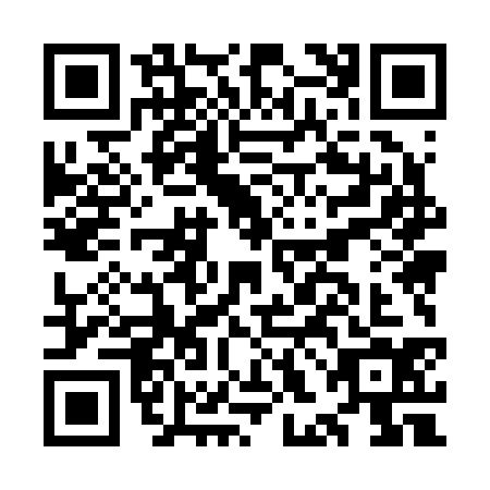 QR code for OHM-2344
