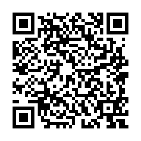 QR code for OHM-3915