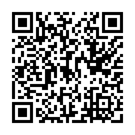 QR code for OHM-8112