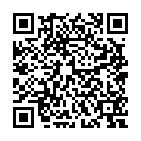 QR code for plate OHM-0536