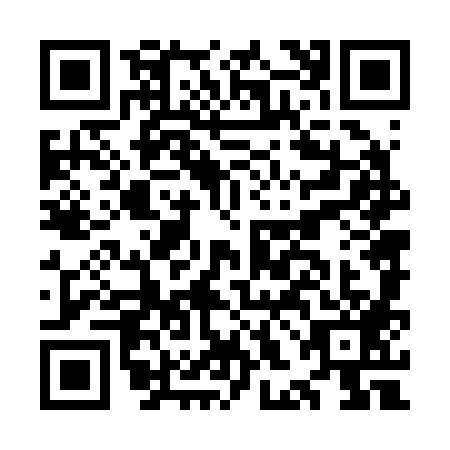 QR code for OHN-2898