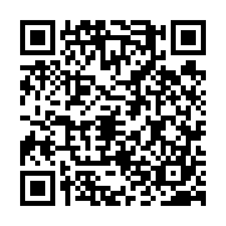 QR code for OHN-6674
