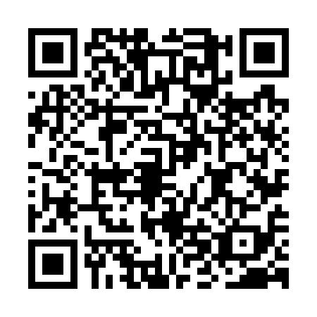 QR code for OHN-7199