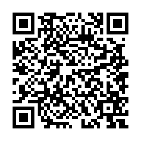 QR code for OHN0678
