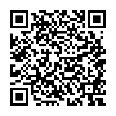QR code for OHO3883
