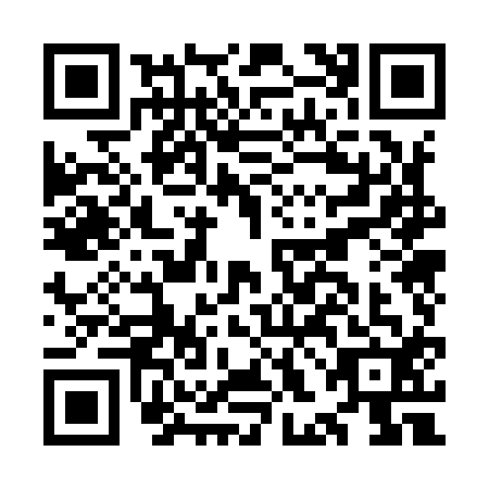 QR code for OHO9126
