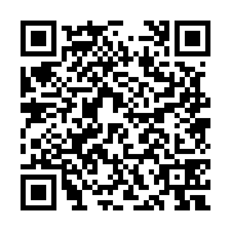 QR code for OHP-5786