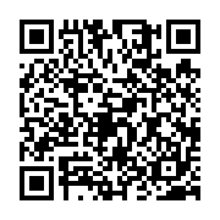 QR code for OHP-6178