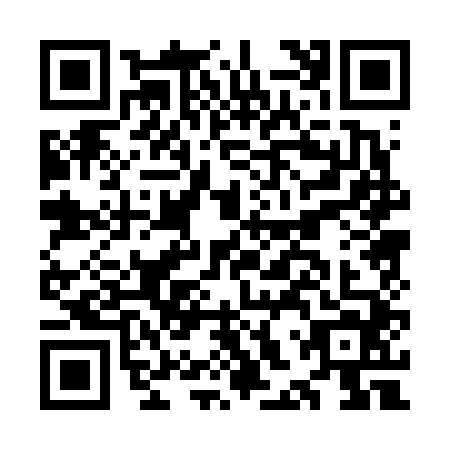 QR code for OHP-6445