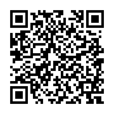 QR code for OHP-7848