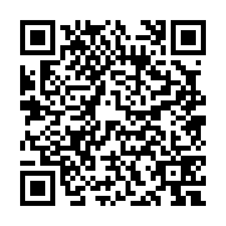 QR code for OHP0792