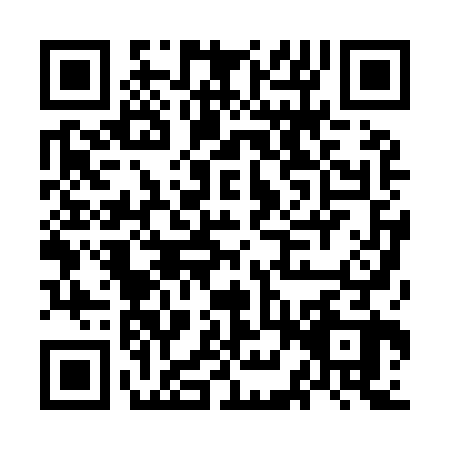 QR code for plate OHP-9224