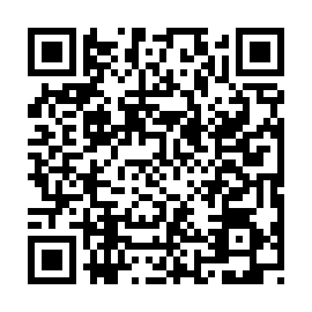 QR code for OHQ-4746