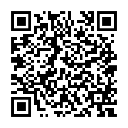 QR code for OHQ-7846