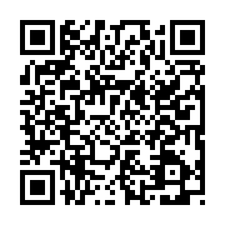 QR code for OHQ-8355