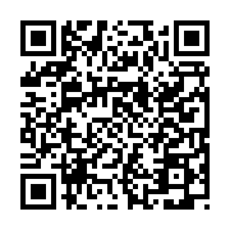 QR code for OHQ8884