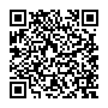 QR code for OHR-0490