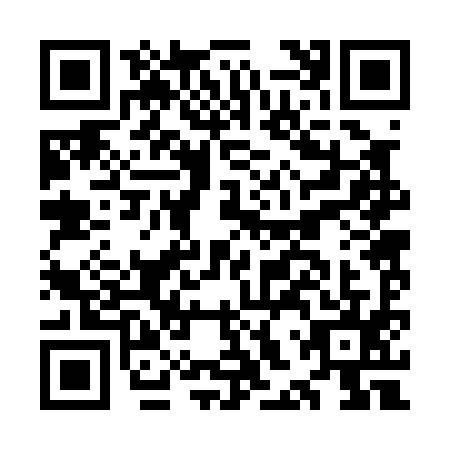 QR code for OHR-0958