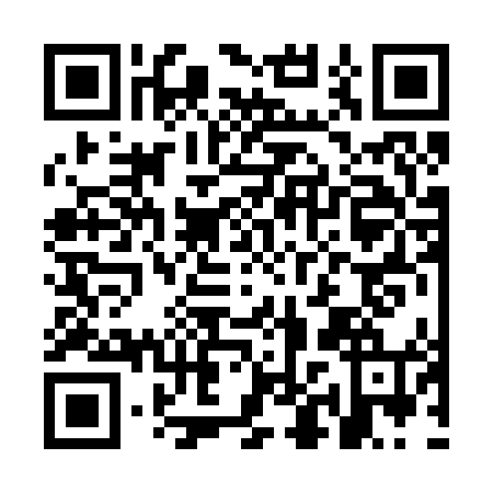 QR code for OHR-2445