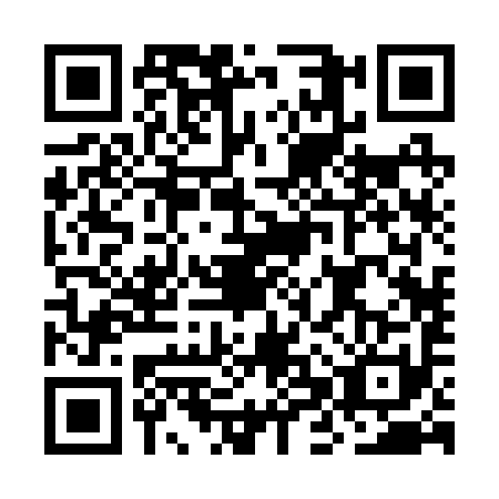 QR code for OHR2915