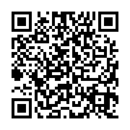 QR code for OHS-1314