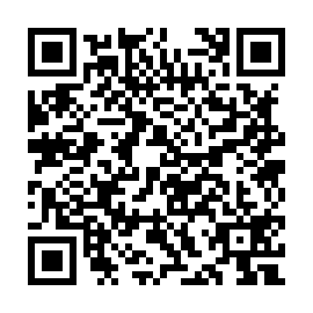 QR code for OHS-8199