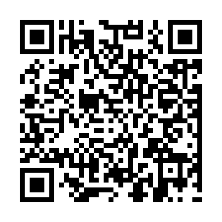 QR code for OHS-9688