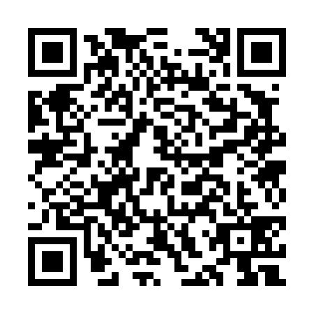 QR code for OHS4392