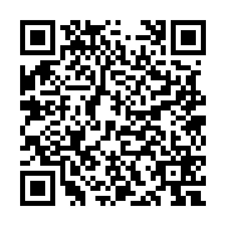 QR code for OHS5694
