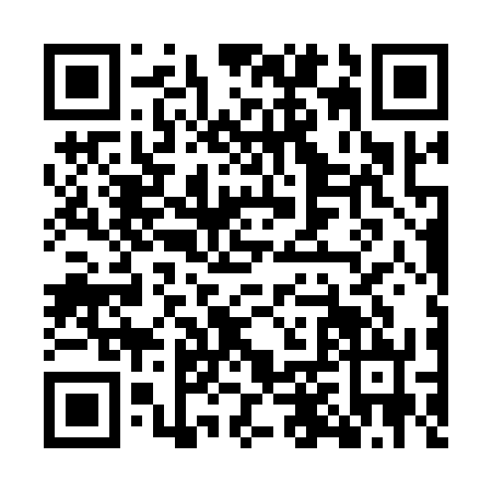 QR code for OHT-1723