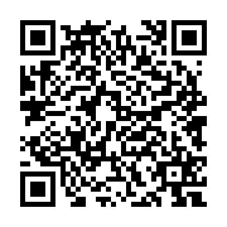 QR code for OHT-2251