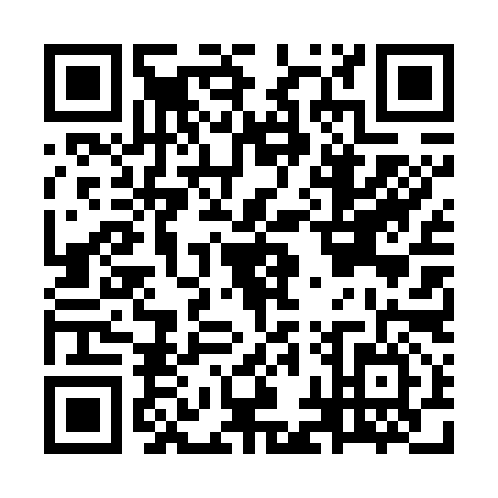 QR code for OHT-7967