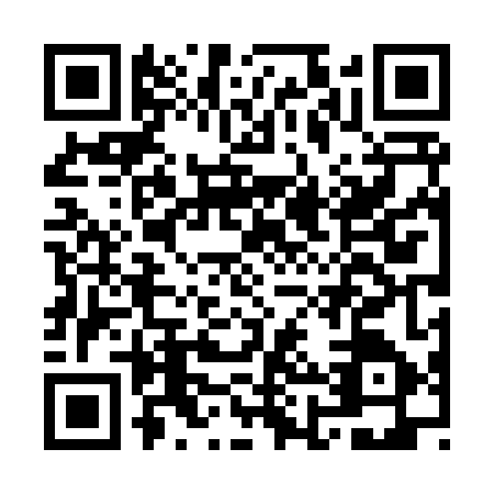 QR code for OHT-8474