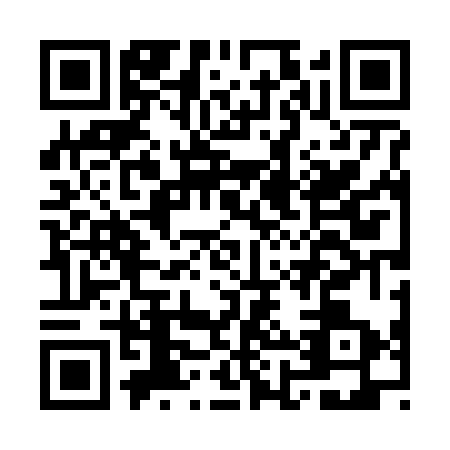 QR code for OHT6739