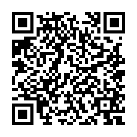 QR code for OHU-1410