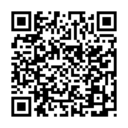 QR code for OHU-1791