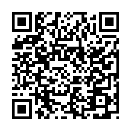QR code for OHU-2609