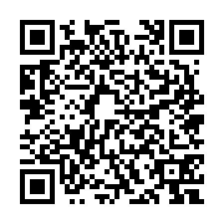 QR code for OHU-6704