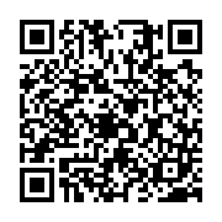 QR code for OHU-7433