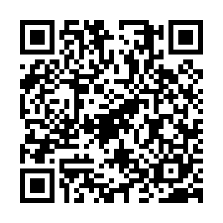 QR code for OHV-0654