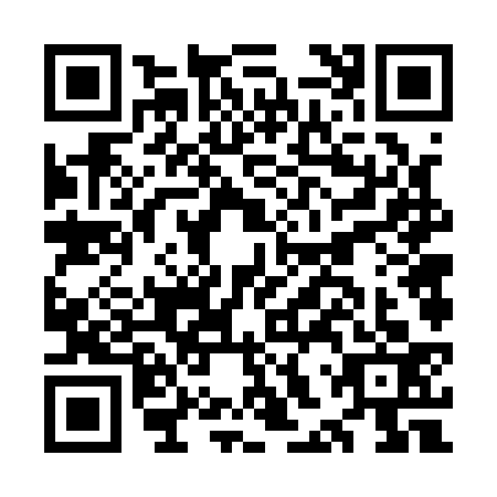 QR code for OHV-1336