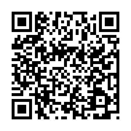 QR code for OHV-4477