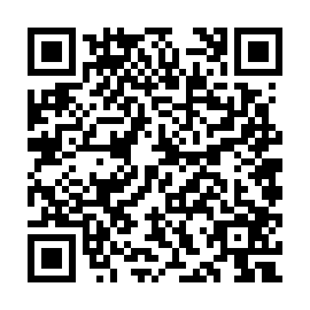 QR code for OHV-7067