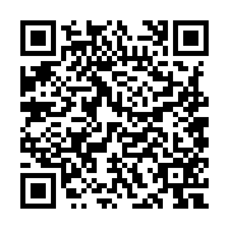 QR code for OHV-9560